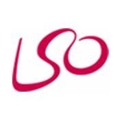 LSO Live